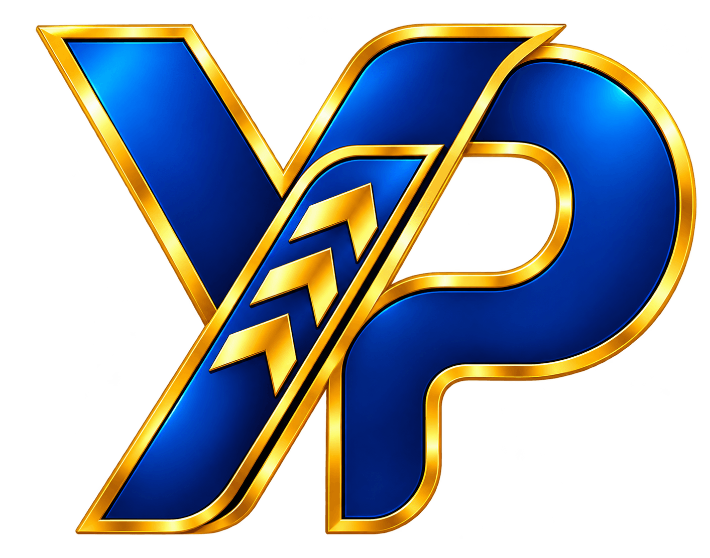 Yaazh Prime Logo