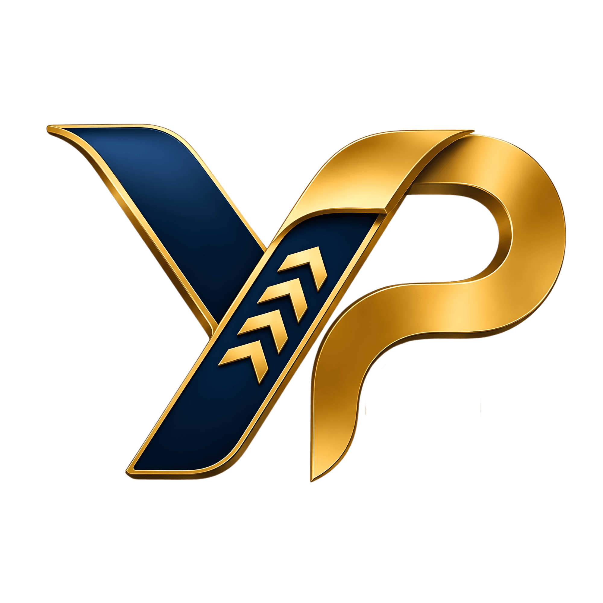 Yaazh Prime Logo